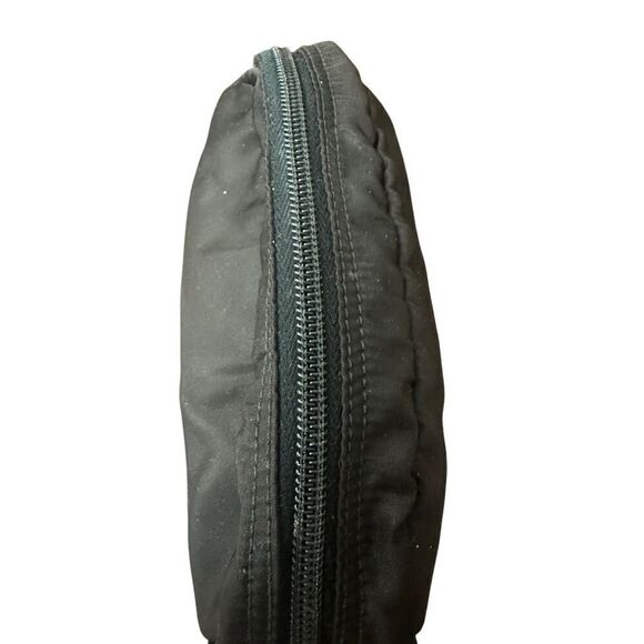 PRADA Nylon Make Up Pouch - Picture 5 of 12